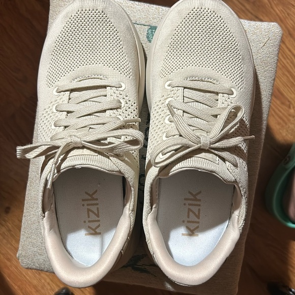 kizik Shoes - Kizik sneakers